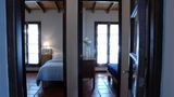 Posada Gotan, Bed & Breakfast Suite