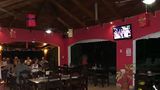 Villagio Flor del Pacifico Hotel Restaurant