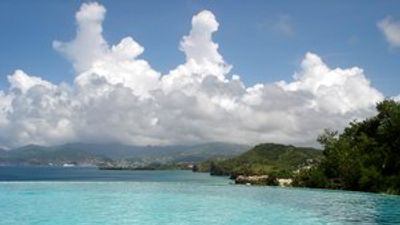 Maca Bana