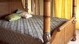 Maca Bana Room