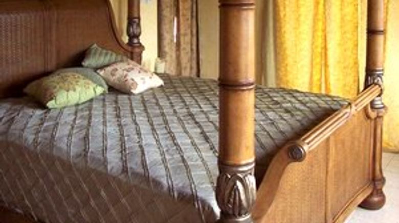 <b>Maca Bana Room</b>