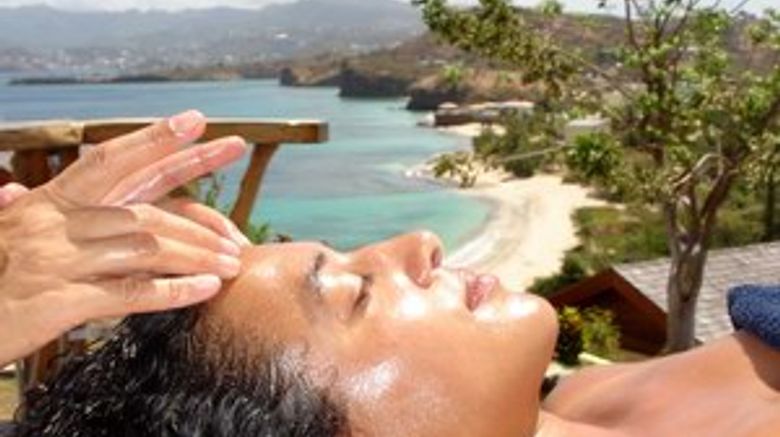 <b>Maca Bana Spa</b>