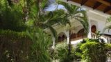 Hotel Villa Romantica Exterior