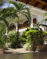 Hotel Villa Romantica
