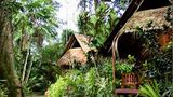Shawandha Lodge Exterior