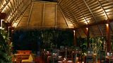 Shawandha Lodge Restaurant