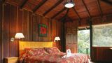 <b>Trogon Lodge Room</b>
