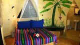 Ylang Ylang Beach Resort Room
