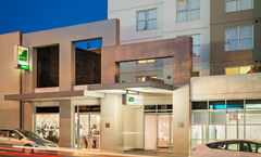 Quest Wollongong