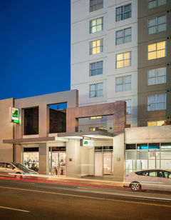 Quest Wollongong