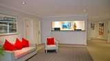 Quest Wollongong Lobby