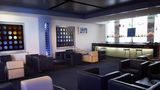 Real Inn Ciudad Juarez Bar/Lounge