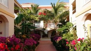 Northwest Point Resort