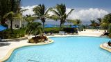 Northwest Point Resort Pool