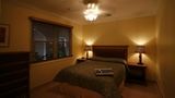 Northwest Point Resort Room