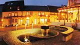Hotel Moselschloesschen Exterior