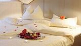 Hotel Moselschloesschen Room