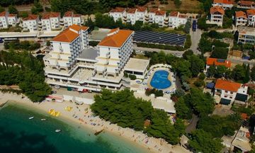 Hotel Labineca Gradac