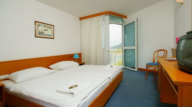 <b>Hotel Labineca Gradac Room</b>