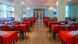 Hotel Laguna Restaurant