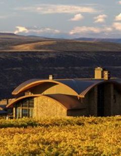 Sagecliffe Resort & Spa
