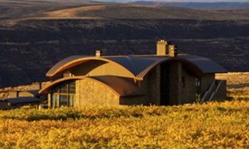 Sagecliffe Resort & Spa