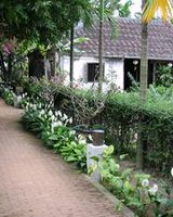 Ancient House Resort
