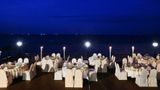 Sandy Beach Non Nuoc Resort Da Nang Banquet