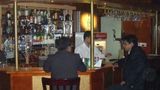 Royal Falcon Hotel Restaurant