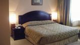 Royal Falcon Hotel Room