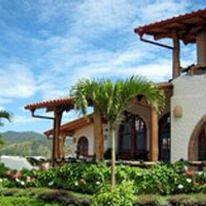 Pelican Eyes Hotel and Resort