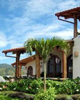 Pelican Eyes Hotel and Resort