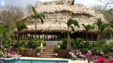 Pelican Eyes Hotel and Resort Restaurant