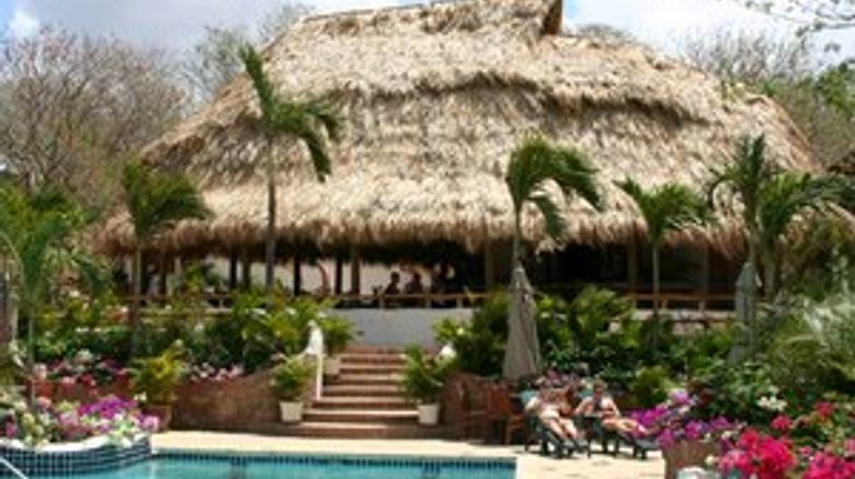 <b>Pelican Eyes Hotel and Resort Restaurant</b>