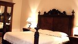 La Gran Francia Suite