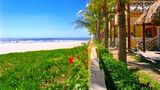 Hotel Vistamar Beach Resort & Conf Ctr Exterior
