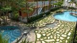 Hotel Vistamar Beach Resort & Conf Ctr Pool