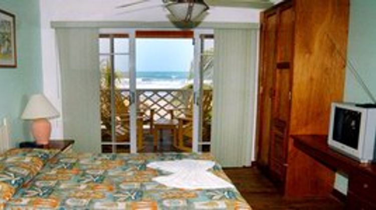 Hotel Vistamar Beach Resort & Conf Ctr Room