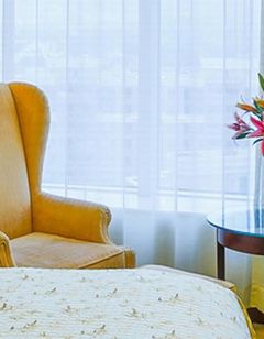 Grand Skylight Garden Hotel