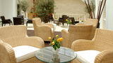 <b>Progress Hotel Lobby</b>
