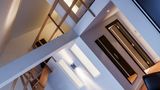 <b>Progress Hotel Suite</b>
