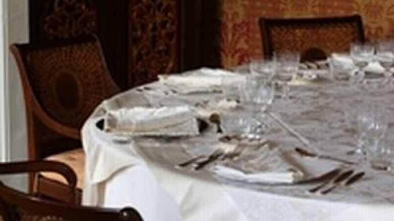 <b>Villa Porro Pirelli Banquet</b>