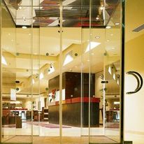 K+K Hotel Elisabeta
