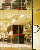 Peakture Hotel Bucharest
