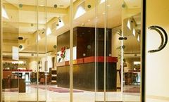 Peakture Hotel Bucharest