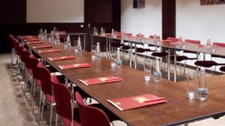 <b>Peakture Hotel Bucharest Meeting</b> <b>Peakture Hotel Bucharest Meeting</b>