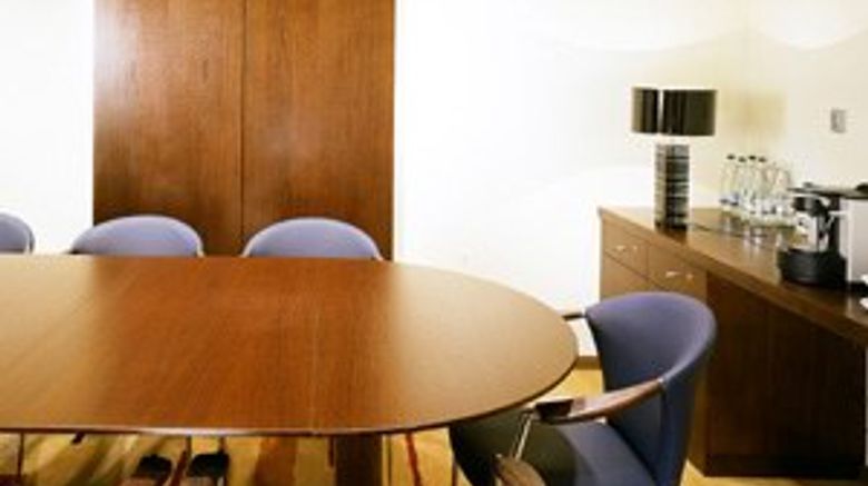 <b>Peakture Hotel Bucharest Meeting</b> <b>Peakture Hotel Bucharest Meeting</b>