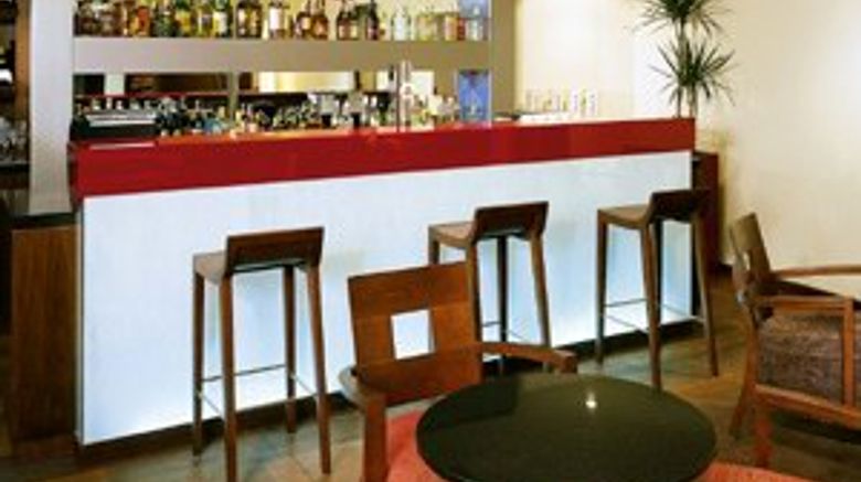 <b>Peakture Hotel Bucharest Restaurant</b> <b>Peakture Hotel Bucharest Restaurant</b>