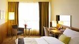 Peakture Hotel Bucharest Room