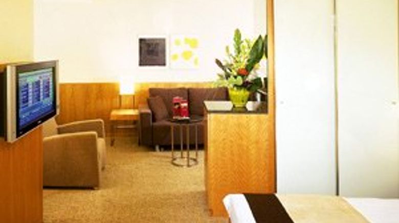 <b>Peakture Hotel Bucharest Suite</b> <b>Peakture Hotel Bucharest Suite</b>